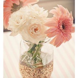 Meet your Posher, Lianne